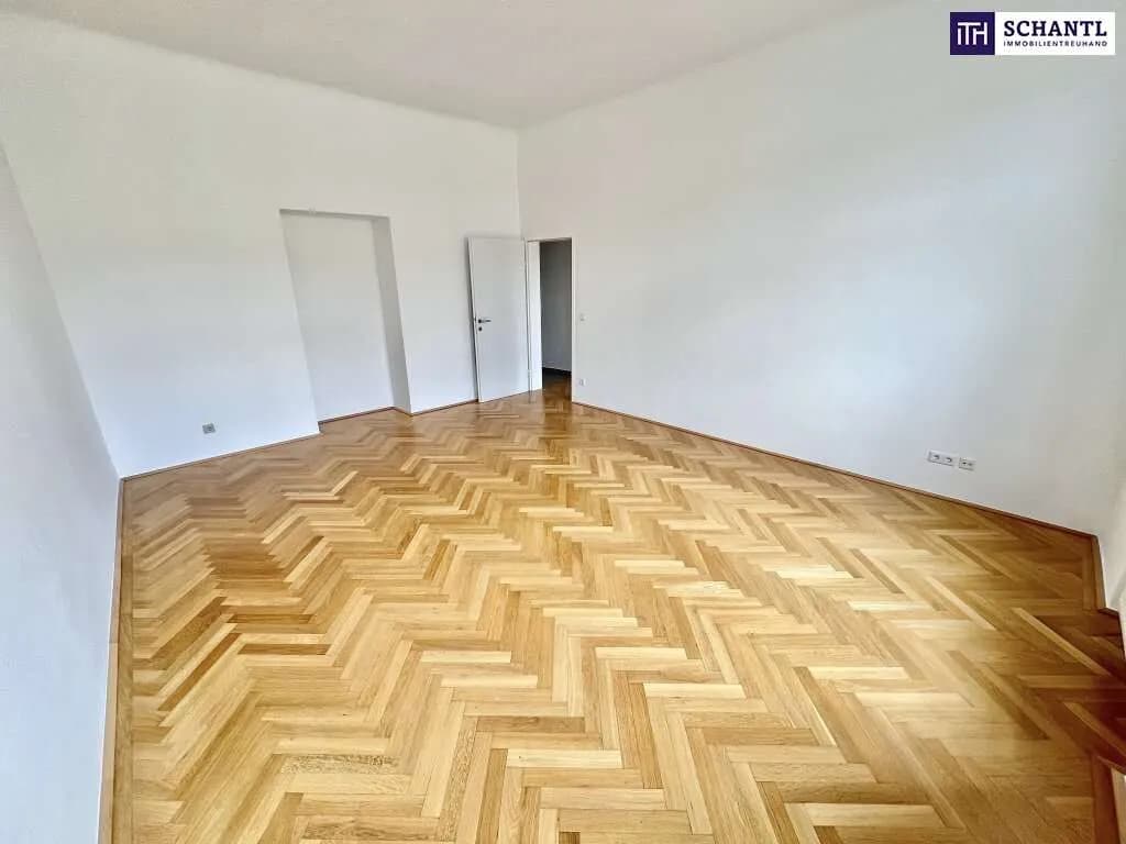 3-Zimmer-Wohnung kaufen in Wien – 103 m², € 399.000 – Bild 8 von 25