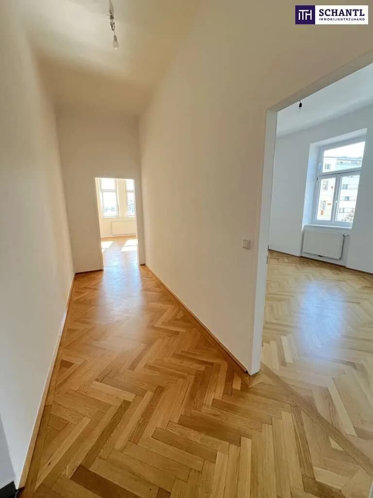 3-Zimmer-Wohnung kaufen in Wien – 103 m², € 399.000 – Bild 9 von 25