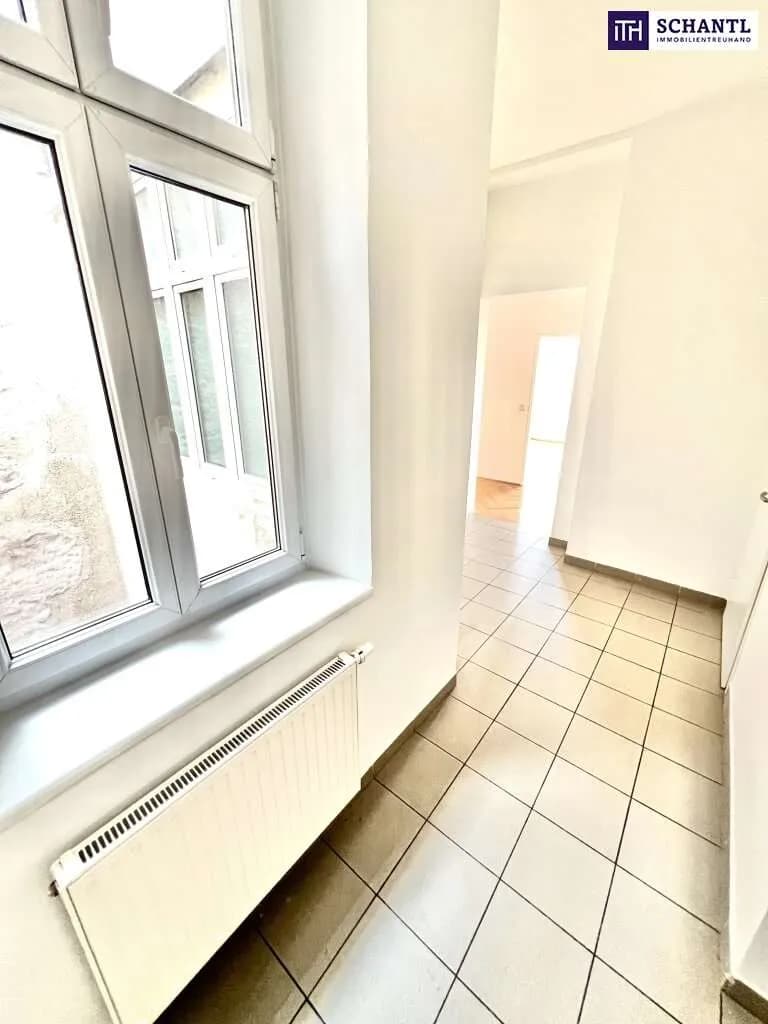 3-Zimmer-Wohnung kaufen in Wien – 103 m², € 399.000 – Bild 14 von 25