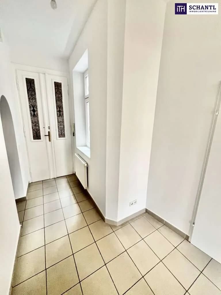 3-Zimmer-Wohnung kaufen in Wien – 103 m², € 399.000 – Bild 15 von 25