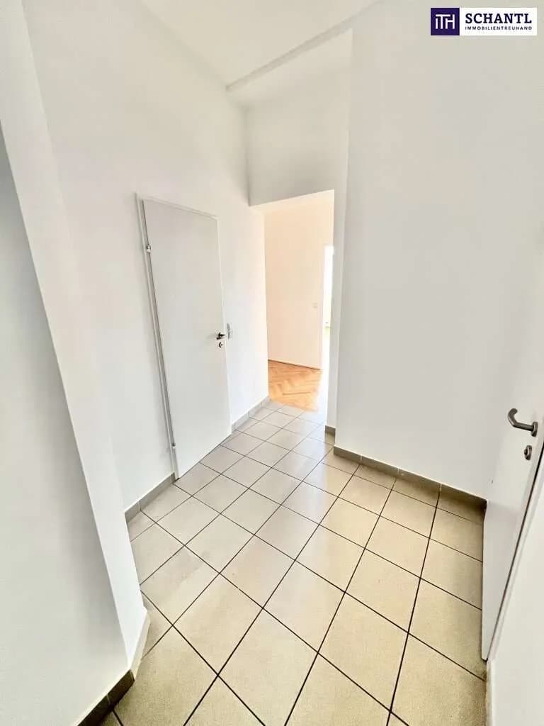3-Zimmer-Wohnung kaufen in Wien – 103 m², € 399.000 – Bild 16 von 25