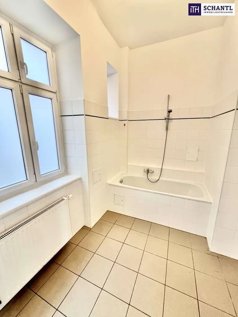 3-Zimmer-Wohnung kaufen in Wien – 103 m², € 399.000 – Bild 17 von 25