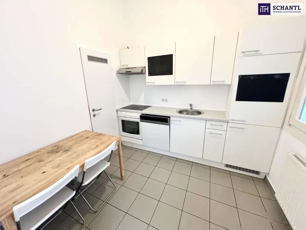 3-Zimmer-Wohnung kaufen in Wien – 103 m², € 399.000 – Bild 18 von 25