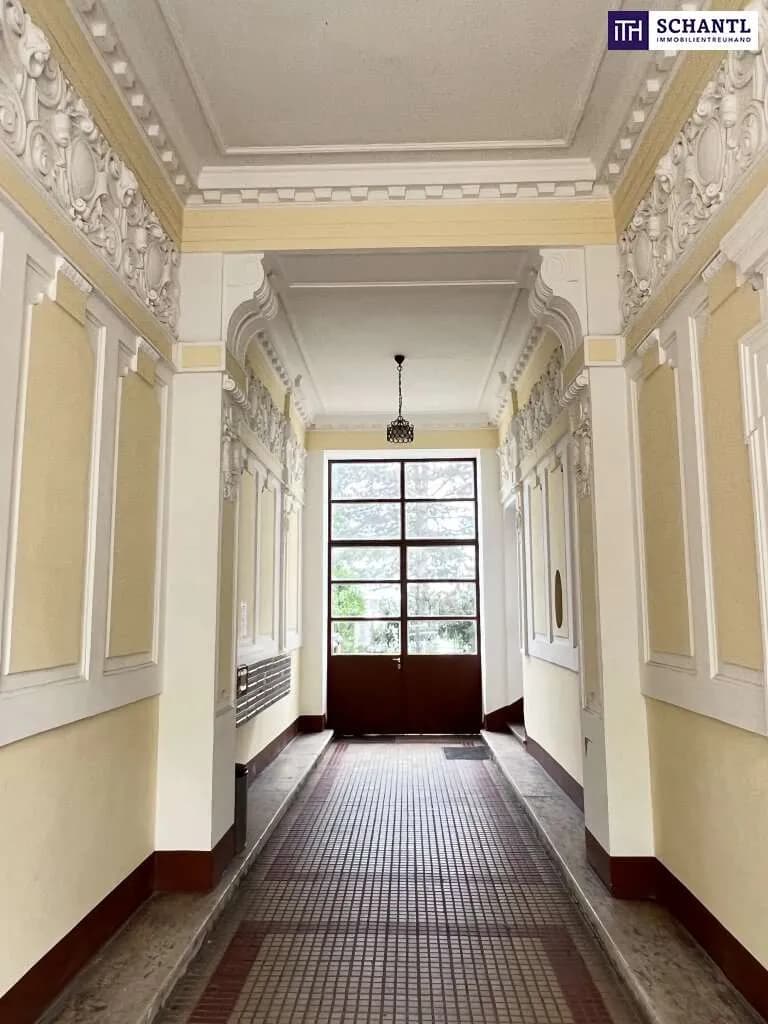 3-Zimmer-Wohnung kaufen in Wien – 103 m², € 399.000 – Bild 21 von 25