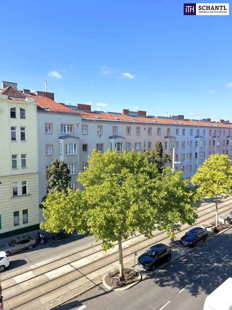 3-Zimmer-Wohnung kaufen in Wien – 103 m², € 399.000 – Bild 24 von 25