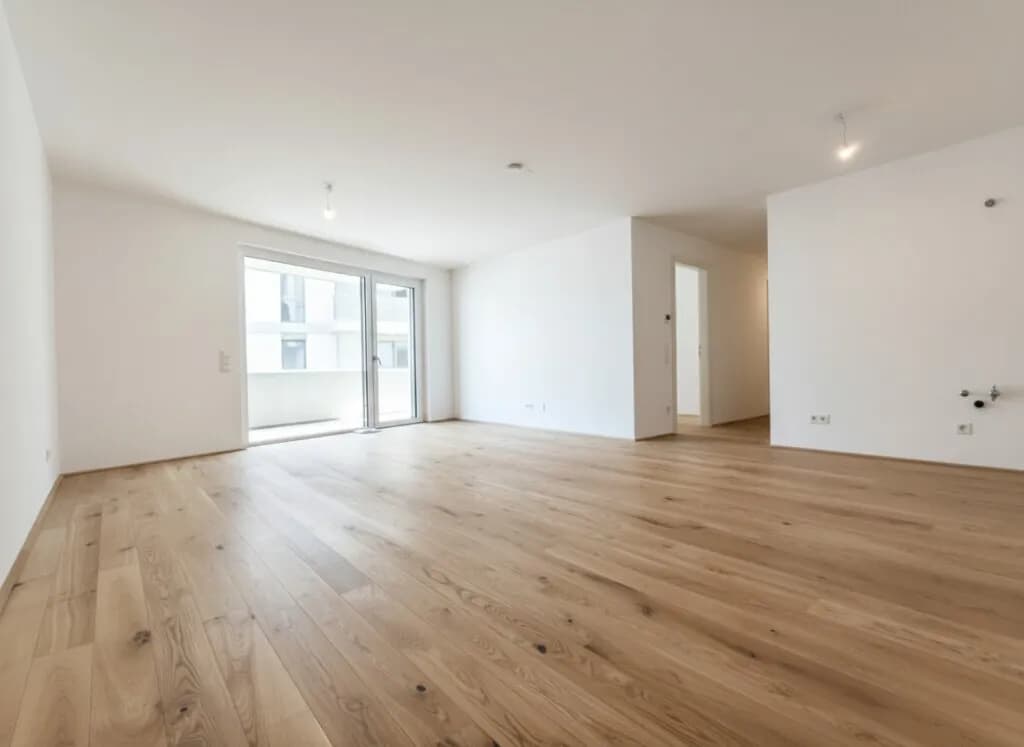 4-Zimmer-Wohnung kaufen in Tulln – 101,3 m², € 427.000 – Bild 3 von 31