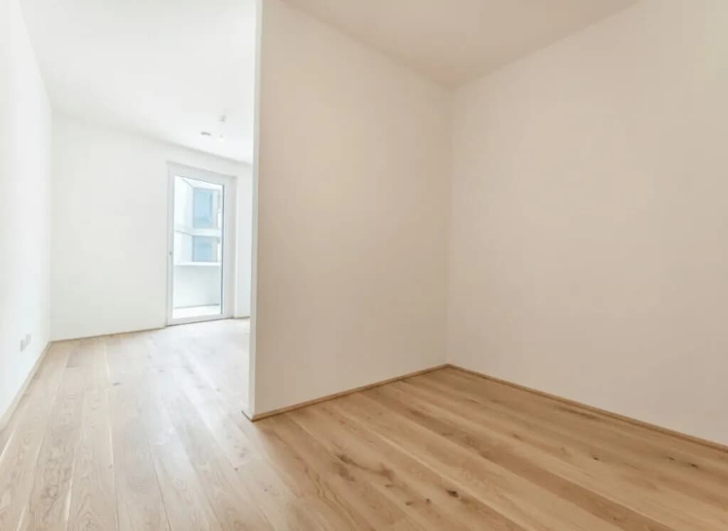 4-Zimmer-Wohnung kaufen in Tulln – 101,3 m², € 427.000 – Bild 6 von 31