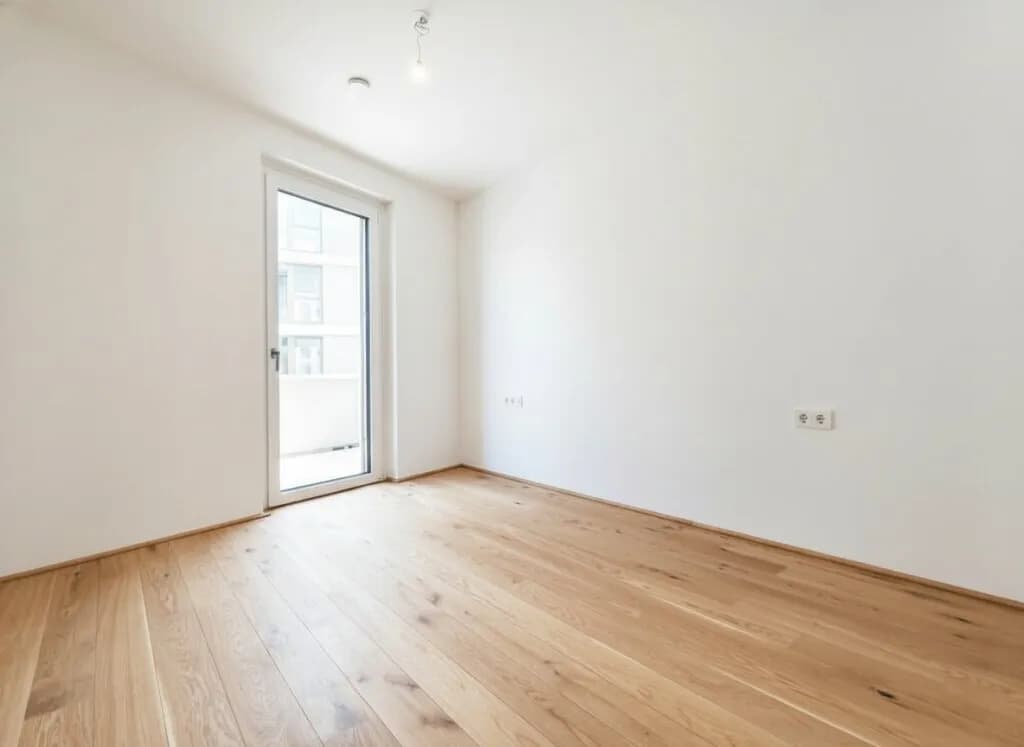 4-Zimmer-Wohnung kaufen in Tulln – 101,3 m², € 427.000 – Bild 7 von 31