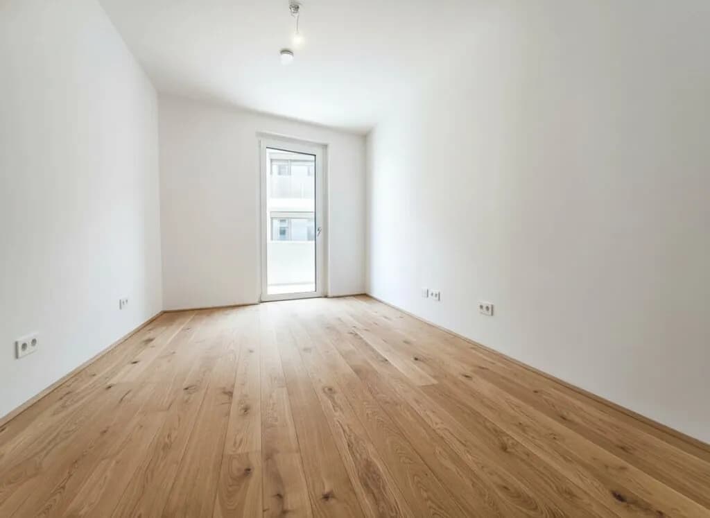 4-Zimmer-Wohnung kaufen in Tulln – 101,3 m², € 427.000 – Bild 8 von 31