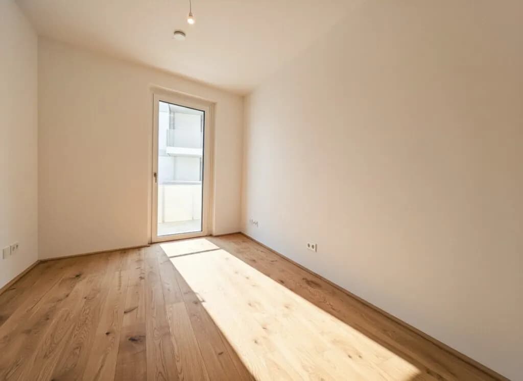 4-Zimmer-Wohnung kaufen in Tulln – 101,3 m², € 427.000 – Bild 9 von 31