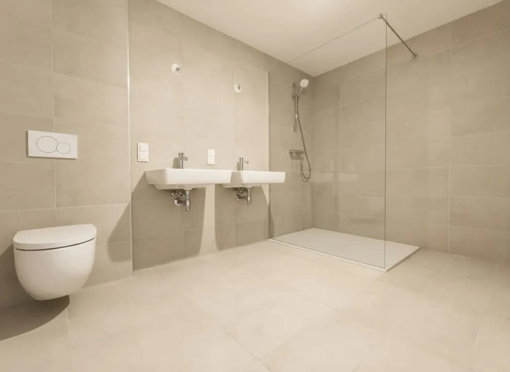 4-Zimmer-Wohnung kaufen in Tulln – 101,3 m², € 427.000 – Bild 10 von 31