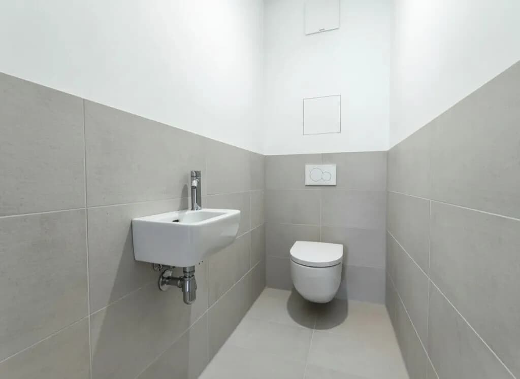 4-Zimmer-Wohnung kaufen in Tulln – 101,3 m², € 427.000 – Bild 11 von 31
