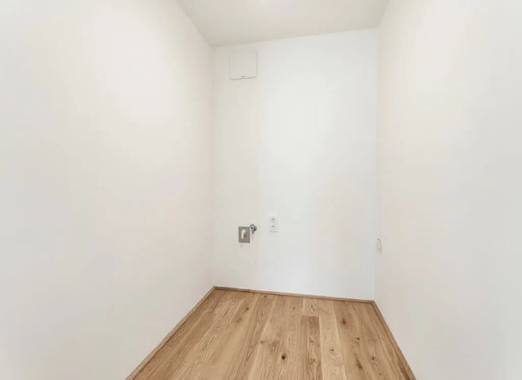 4-Zimmer-Wohnung kaufen in Tulln – 101,3 m², € 427.000 – Bild 12 von 31