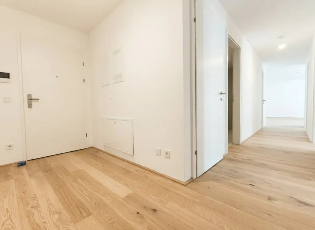 4-Zimmer-Wohnung kaufen in Tulln – 101,3 m², € 427.000 – Bild 13 von 31