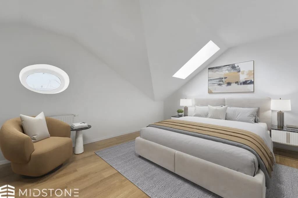 3-Zimmer-Wohnung kaufen in Wien – 192 m², € 525.000 – Bild 2 von 31