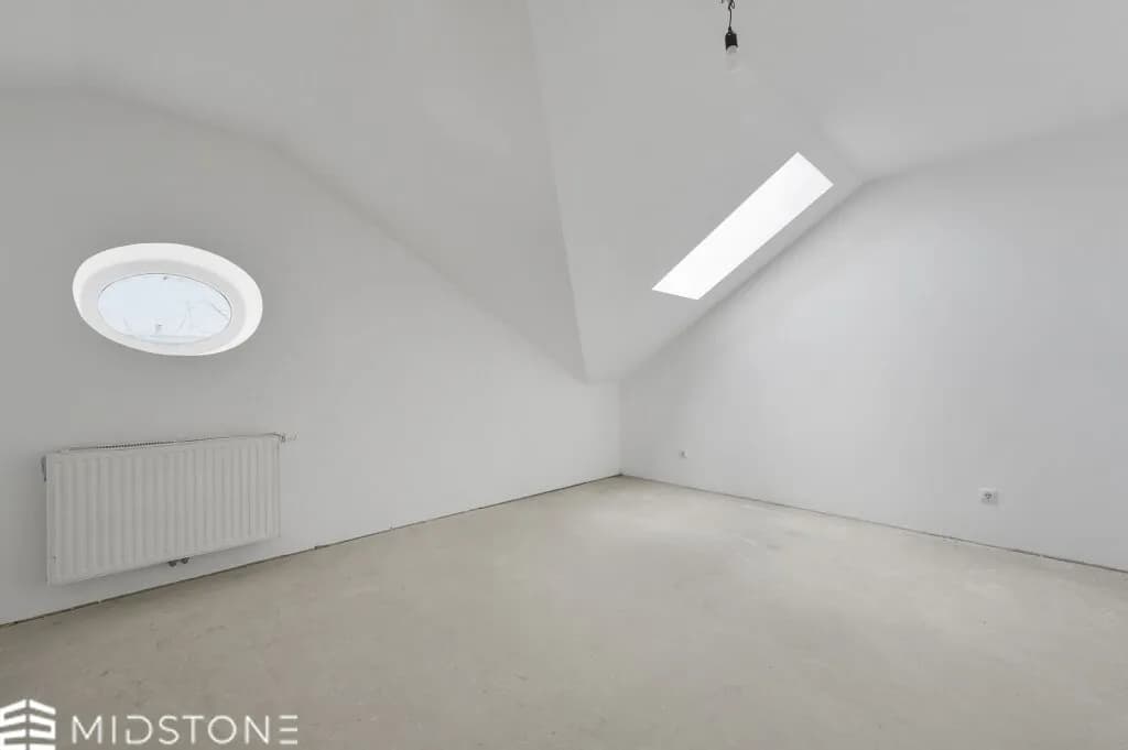 3-Zimmer-Wohnung kaufen in Wien – 192 m², € 525.000 – Bild 3 von 31