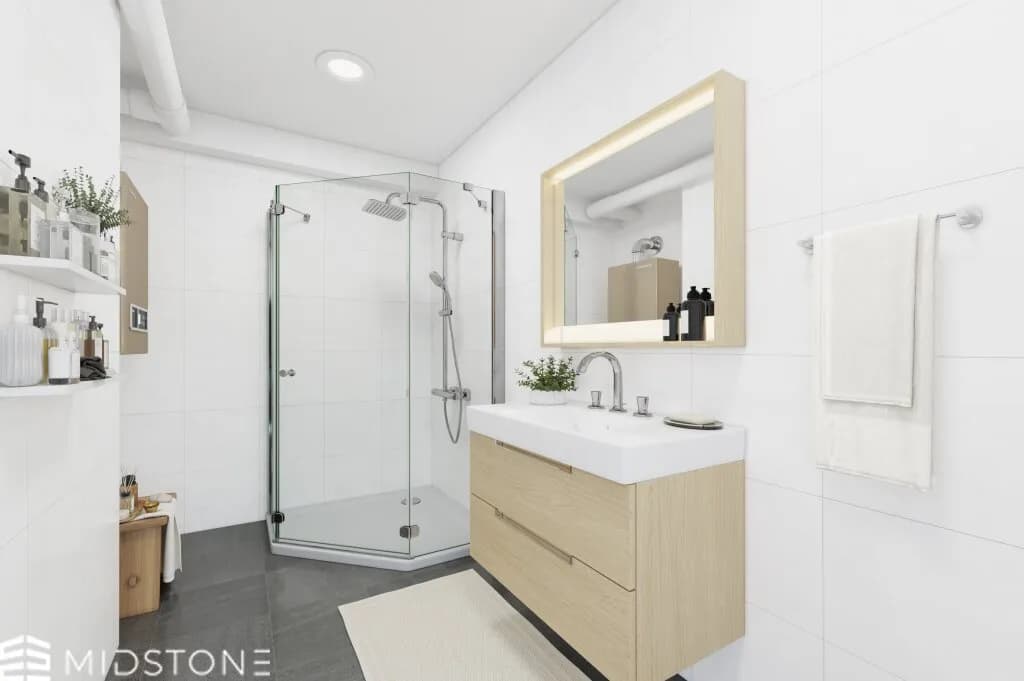 3-Zimmer-Wohnung kaufen in Wien – 192 m², € 525.000 – Bild 4 von 31