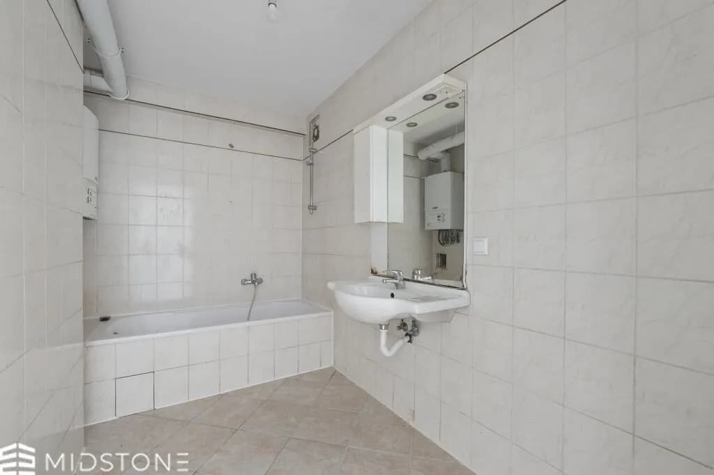 3-Zimmer-Wohnung kaufen in Wien – 192 m², € 525.000 – Bild 5 von 31