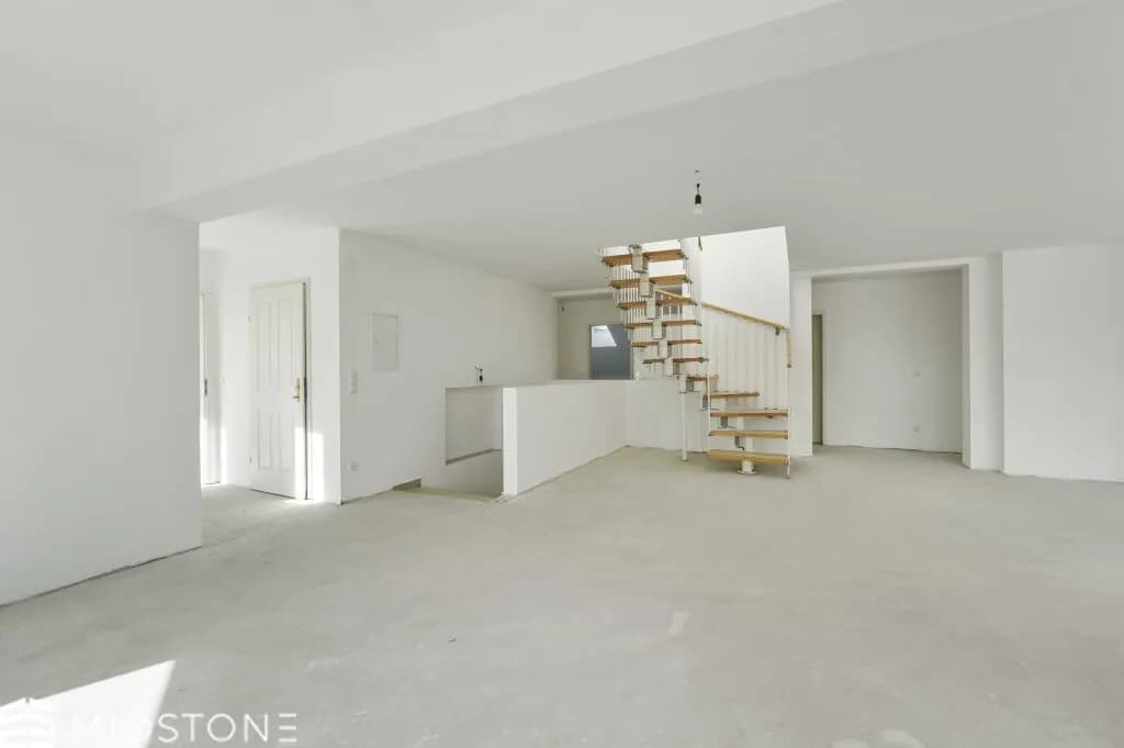 3-Zimmer-Wohnung kaufen in Wien – 192 m², € 525.000 – Bild 6 von 31