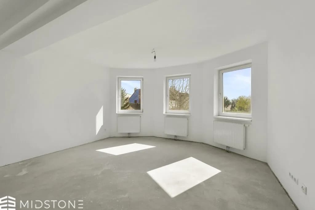 3-Zimmer-Wohnung kaufen in Wien – 192 m², € 525.000 – Bild 7 von 31