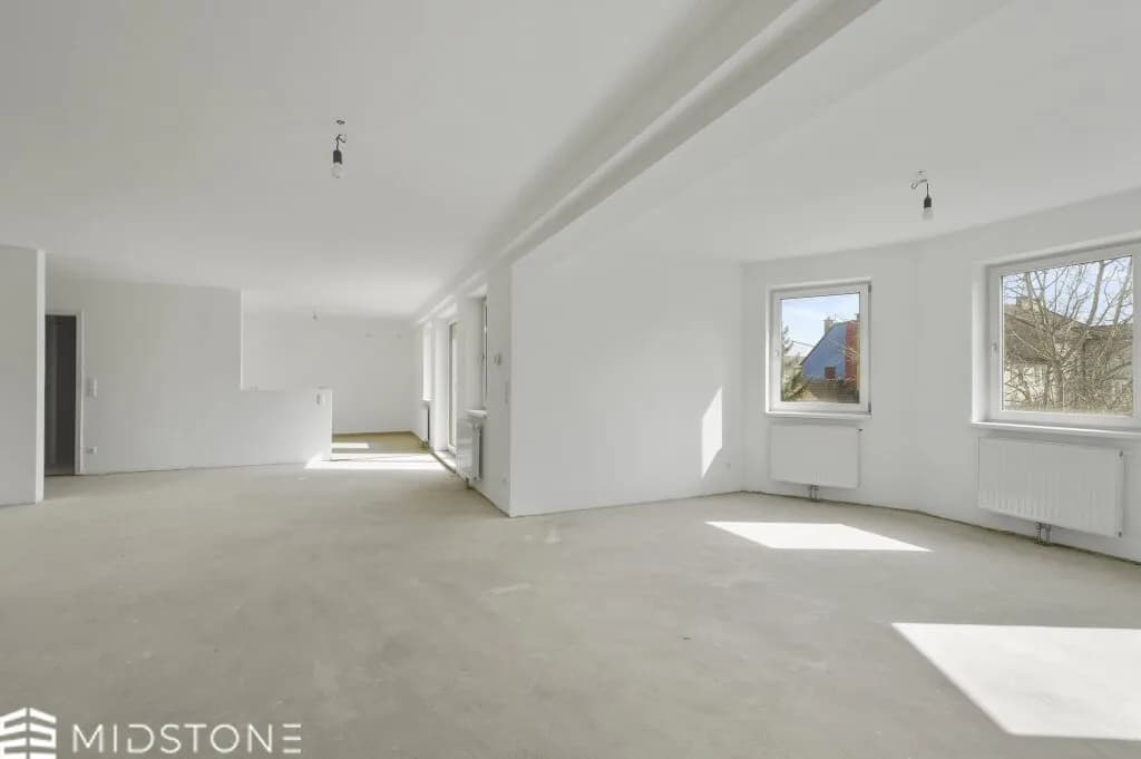3-Zimmer-Wohnung kaufen in Wien – 192 m², € 525.000 – Bild 8 von 31