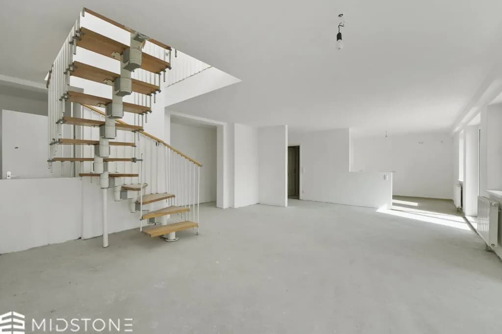 3-Zimmer-Wohnung kaufen in Wien – 192 m², € 525.000 – Bild 9 von 31