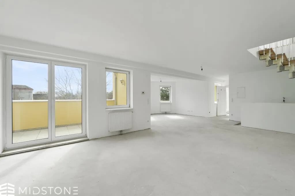 3-Zimmer-Wohnung kaufen in Wien – 192 m², € 525.000 – Bild 10 von 31