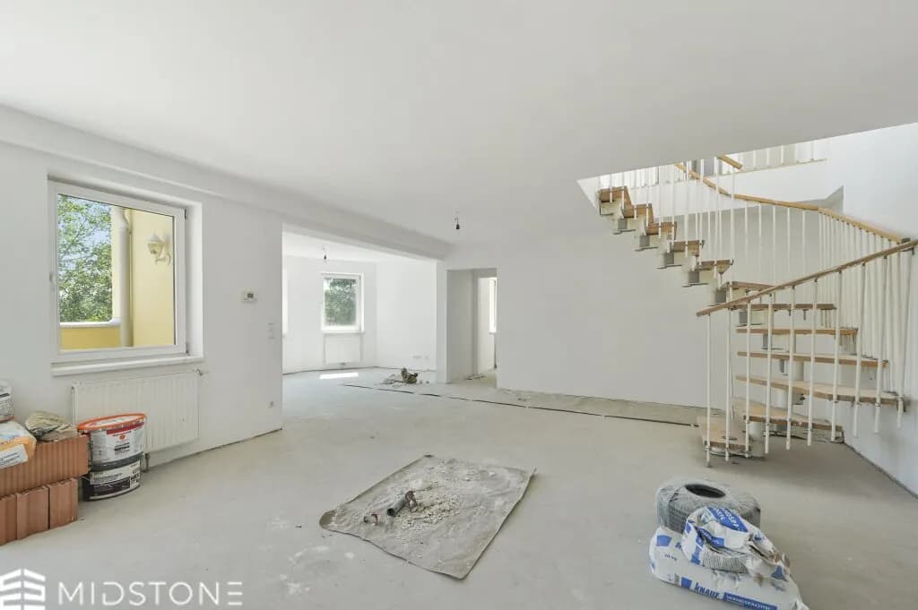 3-Zimmer-Wohnung kaufen in Wien – 192 m², € 525.000 – Bild 12 von 31