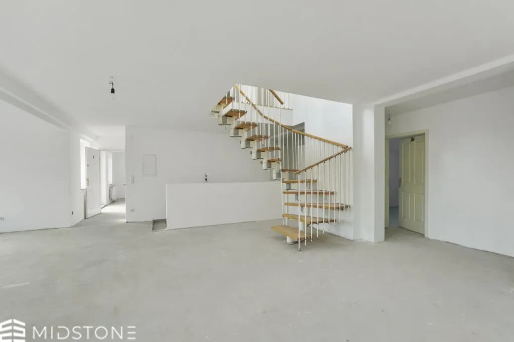 3-Zimmer-Wohnung kaufen in Wien – 192 m², € 525.000 – Bild 13 von 31