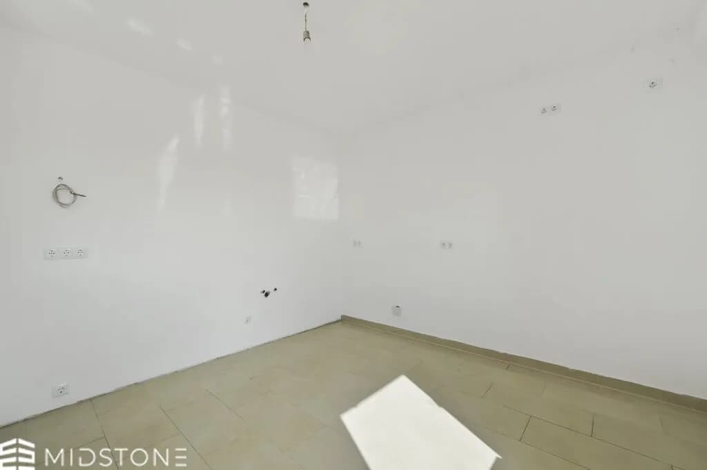 3-Zimmer-Wohnung kaufen in Wien – 192 m², € 525.000 – Bild 14 von 31