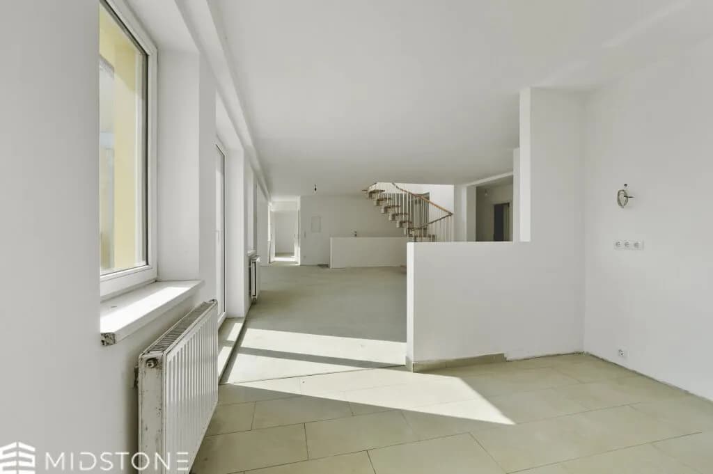 3-Zimmer-Wohnung kaufen in Wien – 192 m², € 525.000 – Bild 15 von 31