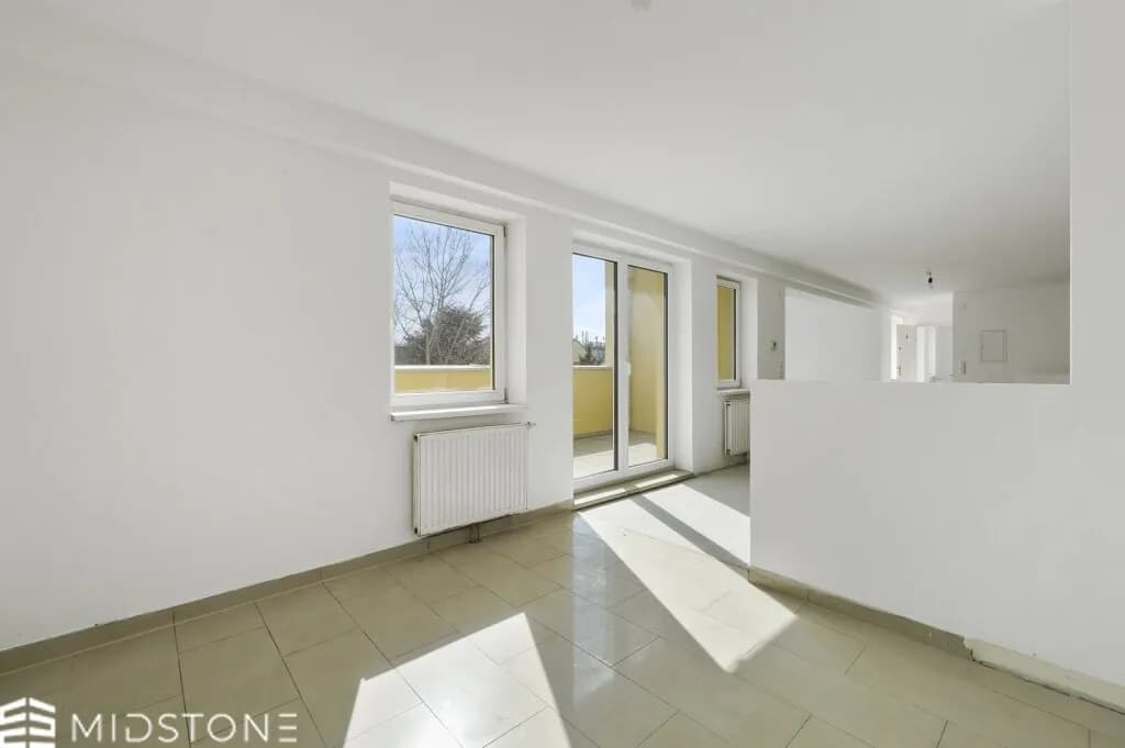 3-Zimmer-Wohnung kaufen in Wien – 192 m², € 525.000 – Bild 16 von 31