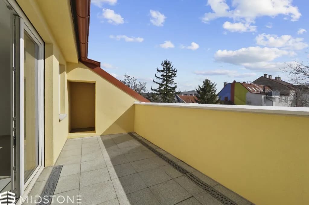 3-Zimmer-Wohnung kaufen in Wien – 192 m², € 525.000 – Bild 17 von 31
