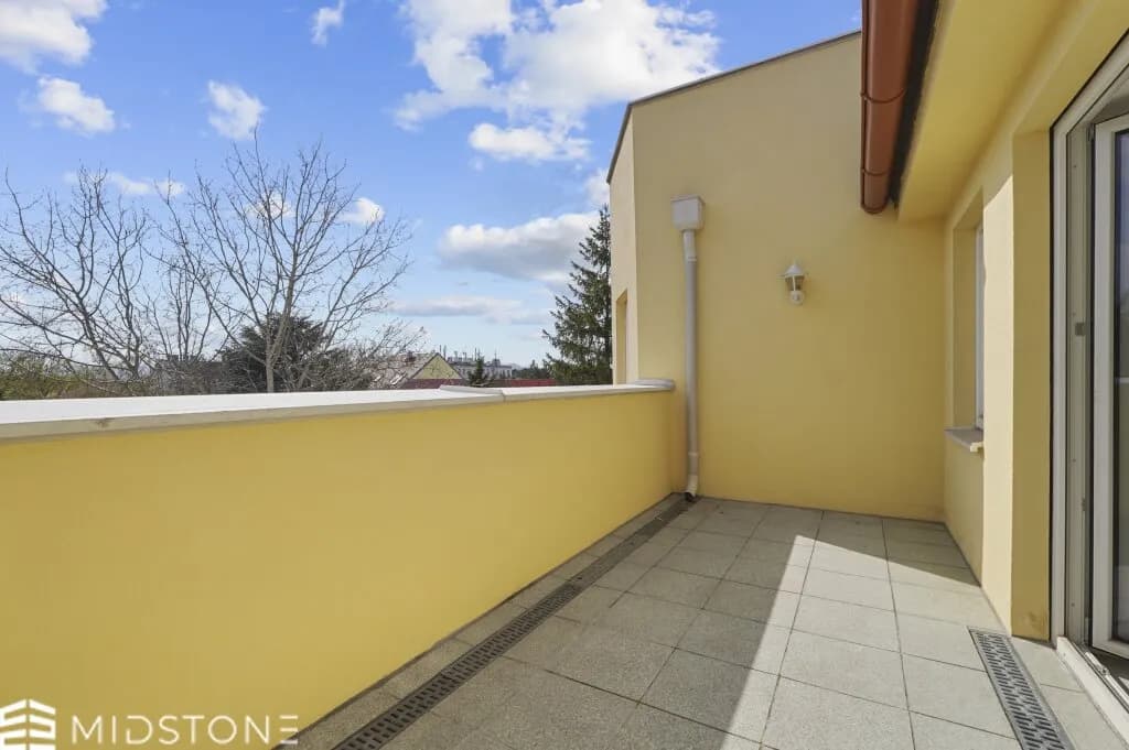 3-Zimmer-Wohnung kaufen in Wien – 192 m², € 525.000 – Bild 18 von 31