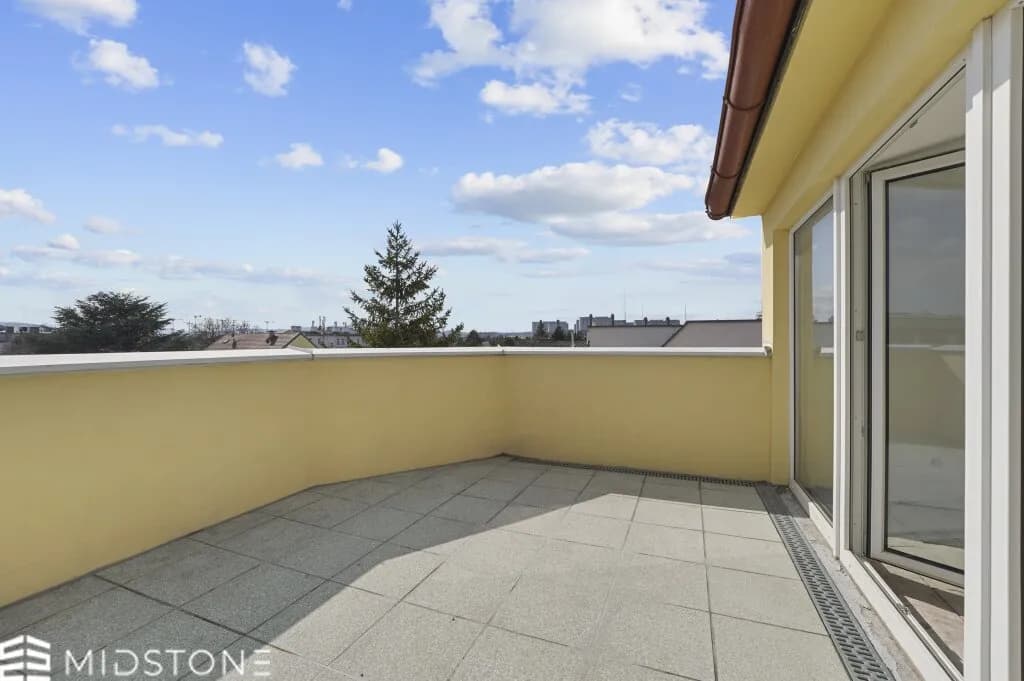 3-Zimmer-Wohnung kaufen in Wien – 192 m², € 525.000 – Bild 19 von 31