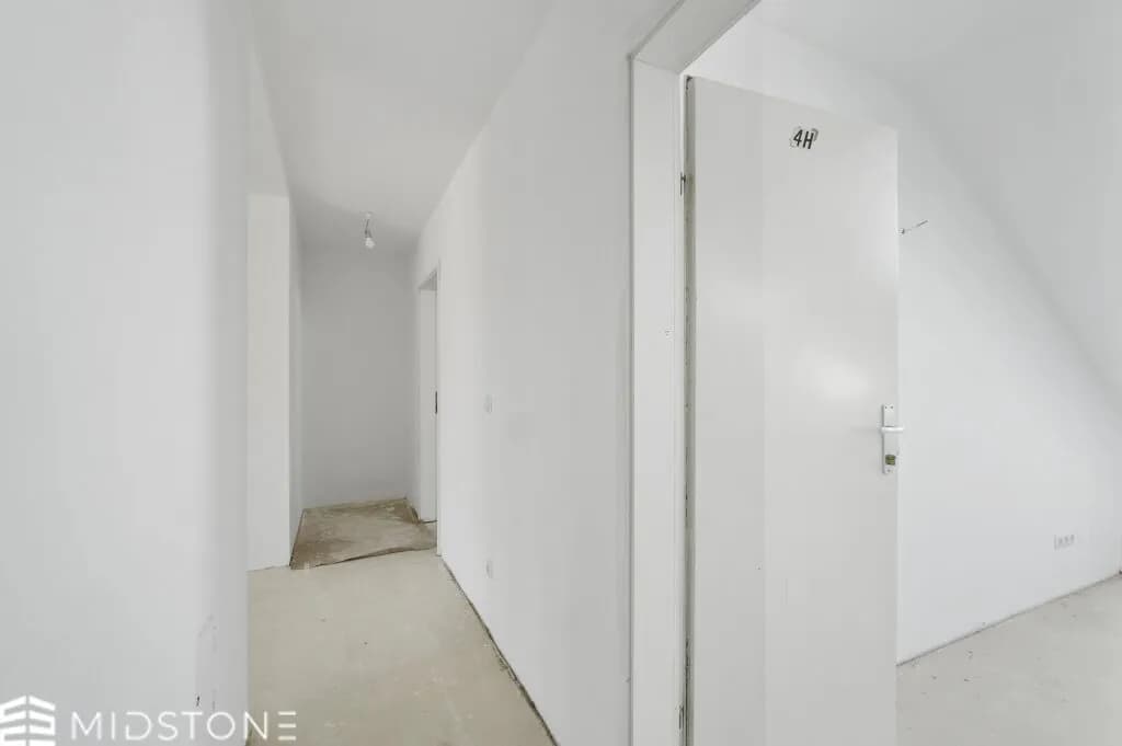 3-Zimmer-Wohnung kaufen in Wien – 192 m², € 525.000 – Bild 20 von 31
