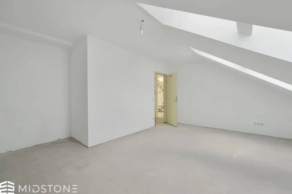 3-Zimmer-Wohnung kaufen in Wien – 192 m², € 525.000 – Bild 21 von 31