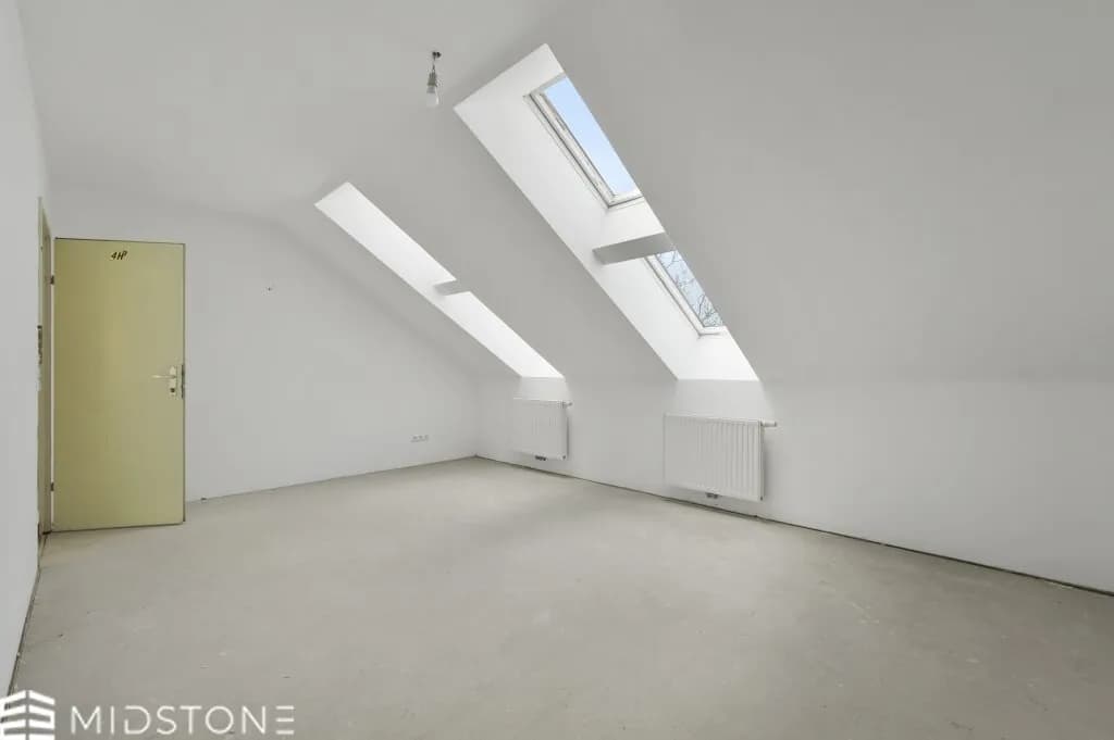 3-Zimmer-Wohnung kaufen in Wien – 192 m², € 525.000 – Bild 22 von 31