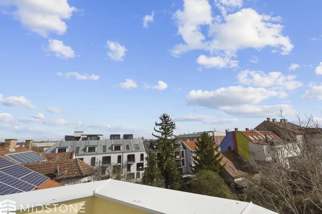 3-Zimmer-Wohnung kaufen in Wien – 192 m², € 525.000 – Bild 23 von 31