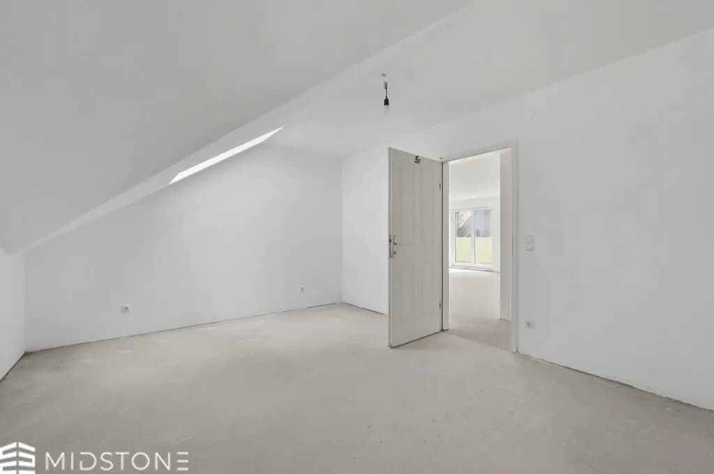 3-Zimmer-Wohnung kaufen in Wien – 192 m², € 525.000 – Bild 26 von 31