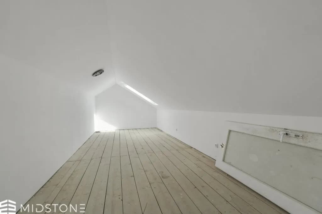 3-Zimmer-Wohnung kaufen in Wien – 192 m², € 525.000 – Bild 28 von 31