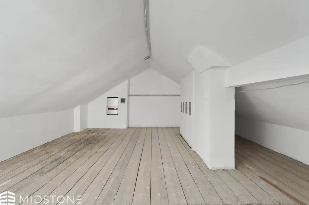 3-Zimmer-Wohnung kaufen in Wien – 192 m², € 525.000 – Bild 29 von 31