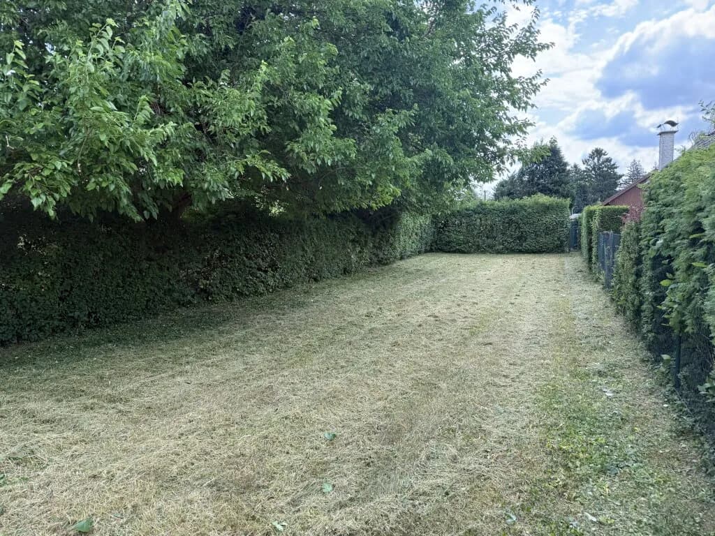 Grundstück kaufen in Eisenstadt - Umgebung – Bild 2 von 2