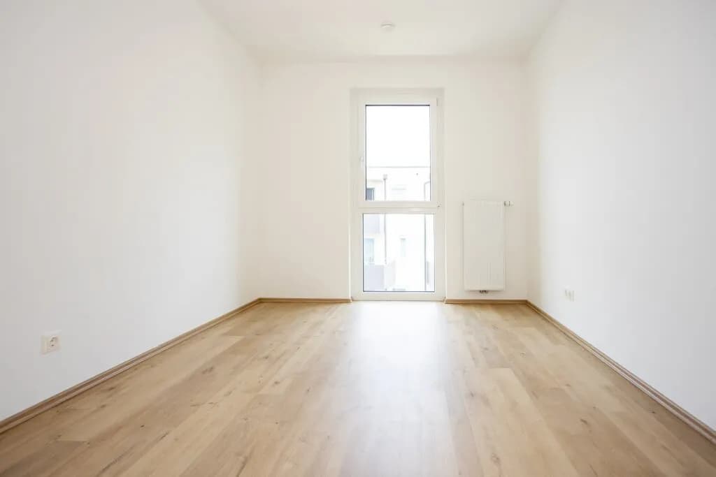 3-Zimmer-Wohnung kaufen in Wiener Neustadt – 76,15 m², € 272.279 – Bild 5 von 33