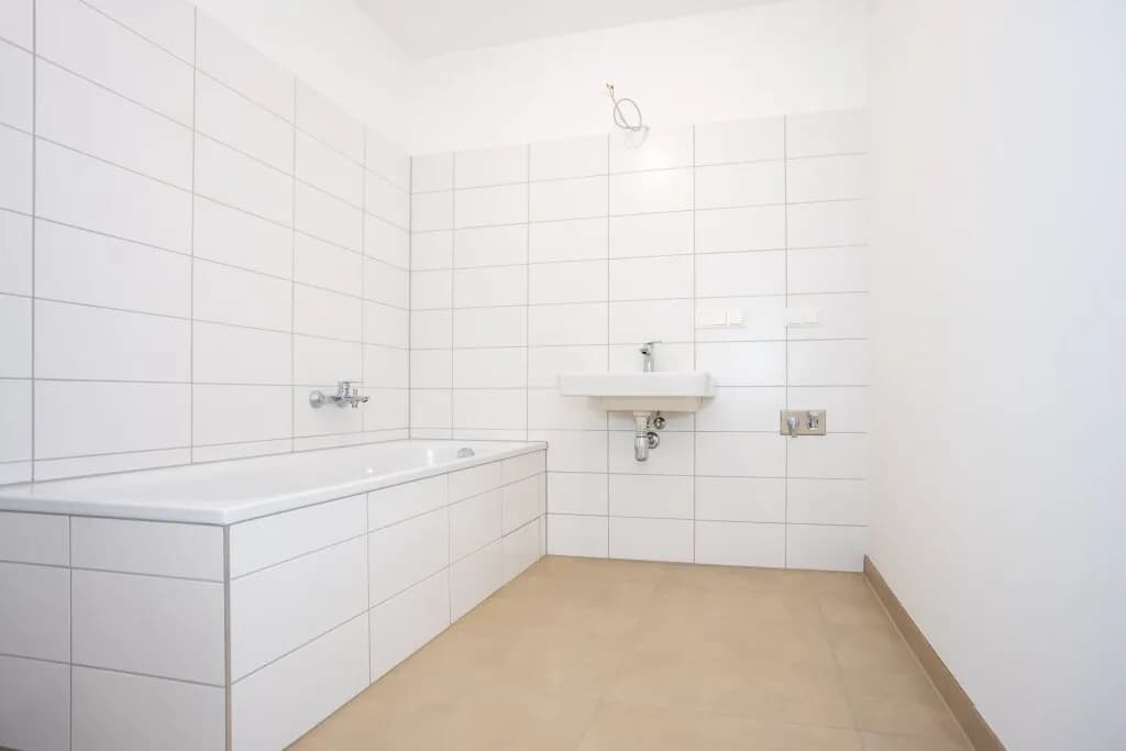 3-Zimmer-Wohnung kaufen in Wiener Neustadt – 76,15 m², € 272.279 – Bild 13 von 33