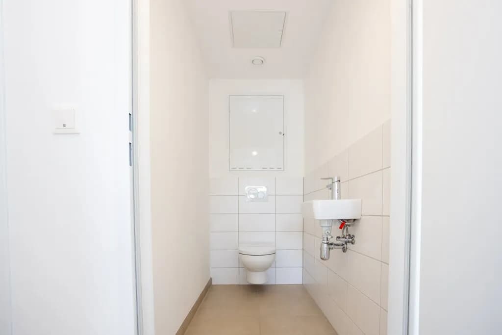 3-Zimmer-Wohnung kaufen in Wiener Neustadt – 76,15 m², € 272.279 – Bild 14 von 33