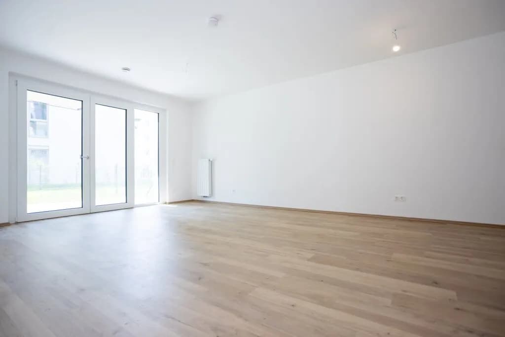 3-Zimmer-Wohnung kaufen in Wiener Neustadt – 71,48 m², € 265.921 – Bild 2 von 33