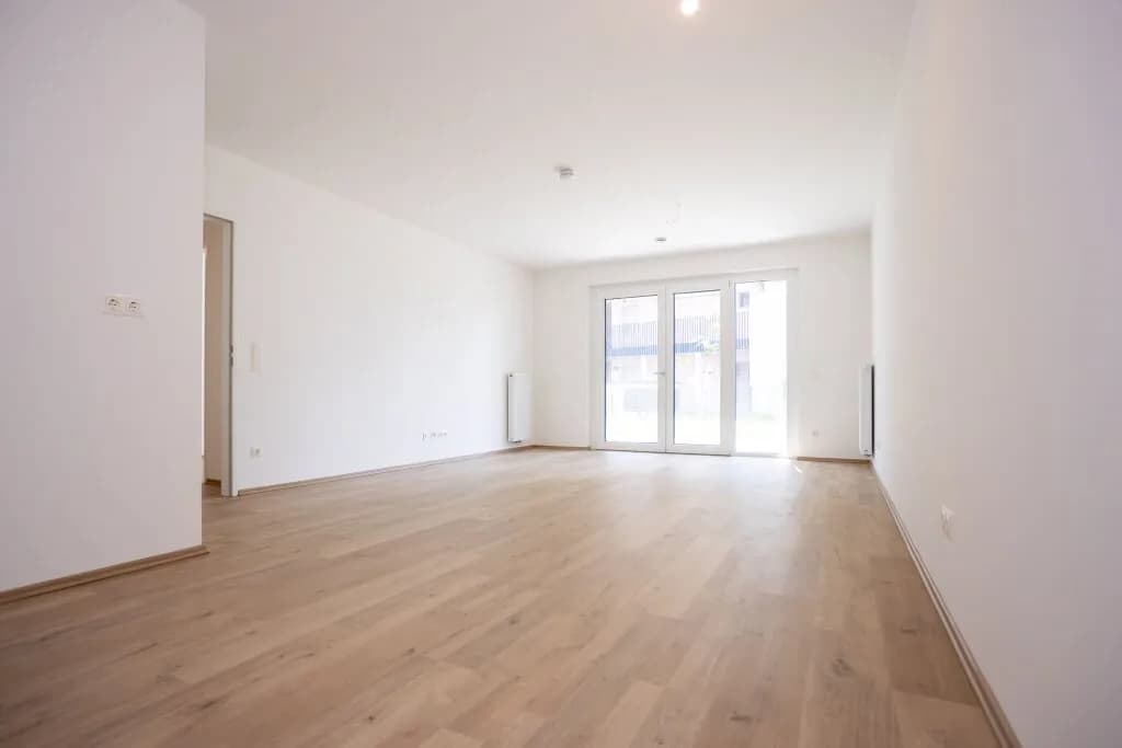 3-Zimmer-Wohnung kaufen in Wiener Neustadt – 71,48 m², € 265.921 – Bild 4 von 33
