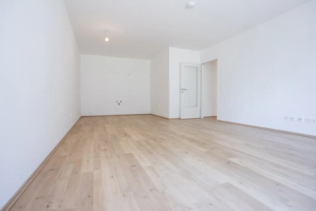 3-Zimmer-Wohnung kaufen in Wiener Neustadt – 71,48 m², € 265.921 – Bild 6 von 33