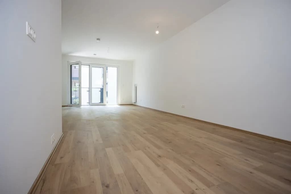 3-Zimmer-Wohnung kaufen in Wiener Neustadt – 74,93 m², € 250.027 – Bild 2 von 33